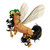 :iconsoelver: