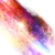 :iconsoem:
