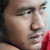 :iconsoemarlien: