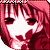 :iconsoen-nokite: