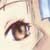 :iconsoen-nokite: