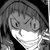 :iconsoen119: