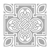 :iconsoenars-photoworks:
