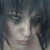 :iconSoEnjoyYourPudding: