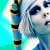 :iconsoentwined:
