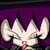 :iconsoercling-hemstaer: