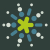 :iconsoerenpro: