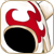 :iconsoethrealis: