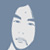 :iconsoetiono: