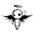 :iconsoeur-crucifix: