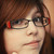 :iconsoeurette: