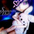 :iconsoeurettedolls:
