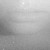 :iconsoeya: