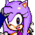 :iconsoeythehedgehog:
