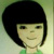 :iconsoezunjapones: