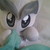 :iconsof-mq: