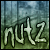 :iconsof-nutz: