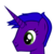 :iconsof-uz: