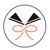 :iconsof-yx: