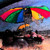 :iconsof007: