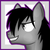 :iconsof13:
