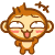 :iconsof87: