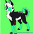 :iconsofa7862: