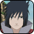 :iconsofabunny: