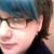 :iconsofacetious: