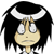 :iconsofag:
