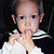:iconsofagrisen: