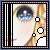 :iconsofainthedesert: