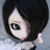 :iconsofairy536:
