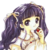 :iconsofaiwinnie: