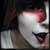 :iconsofajja: