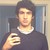 :iconsofakingpablo: