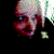 :iconsofakinobsence: