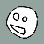 :iconsofakissen:
