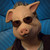 :iconsofakissen: