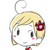 :iconsofamaker: