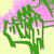 :iconsofancy: