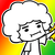 :iconsofantastico: