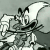 :iconsofar: