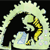 :iconsofarocket: