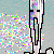 :iconsofarsogood: