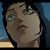 :iconsofasan: