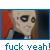 :iconsofatofu: