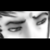 :iconsofca:
