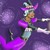 Sofdres :iconsofdres: