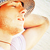 :iconsofe-iq: